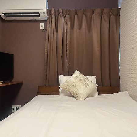 Miro Kyoto Nijo Hotel - Vacation Stay 41079V 外观 照片